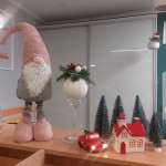 Twórcze Lejdis - Bombki